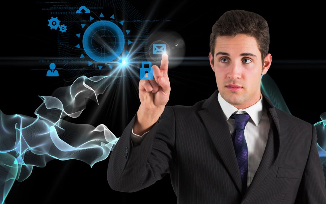 Optimización de Recursos